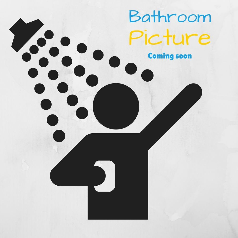 Quality Inn & Suites Waycross Exteriér fotografie